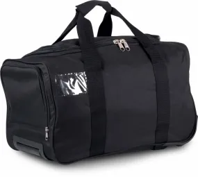 Goedkope Sport Trolley Middel