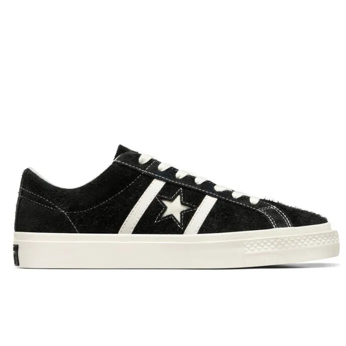 Heren gympen CONVERSE - ONE STAR ACADEMY PRO