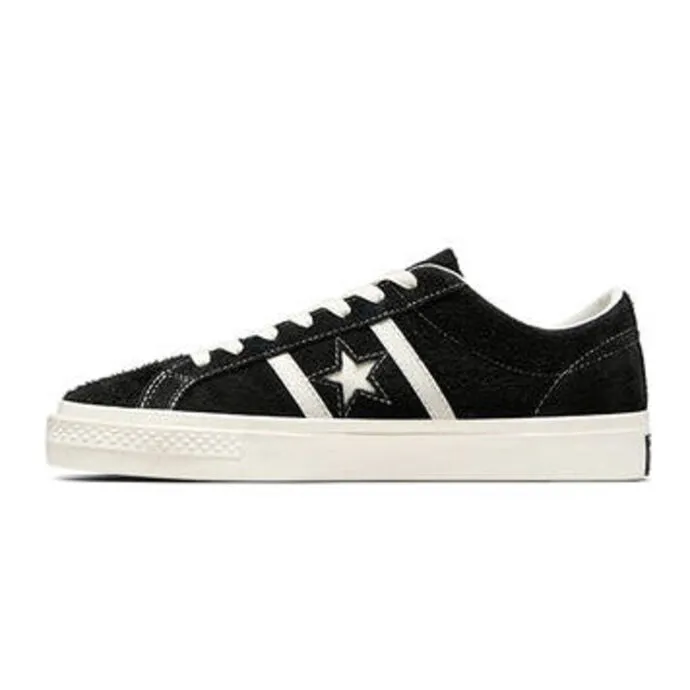 Heren gympen CONVERSE - ONE STAR ACADEMY PRO
