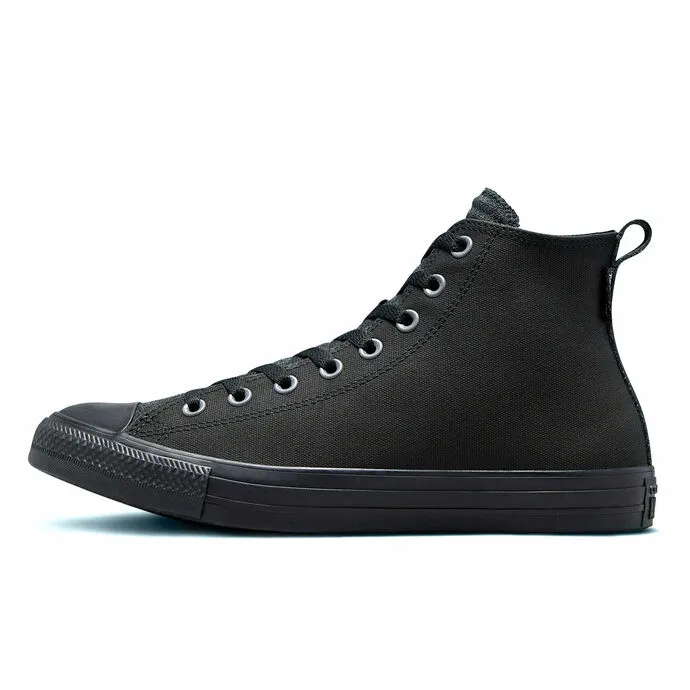 Hoge gympen CONVERSE - Chuck Taylor All Star Padded