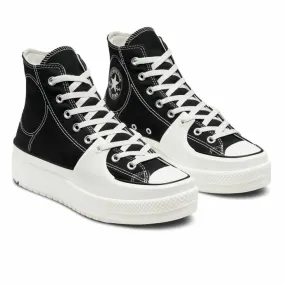 Hoge schoenen CONVERSE - Chuck Taylor All Star Construction