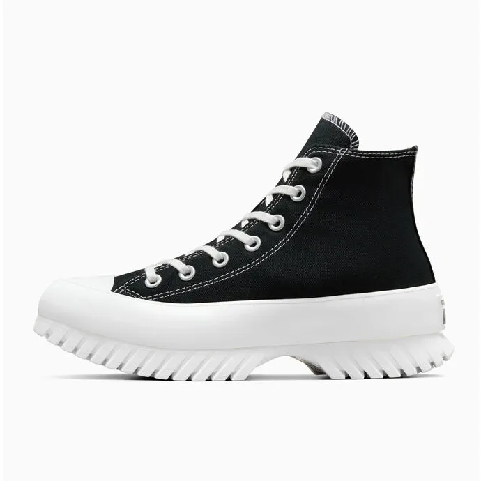 Hoge schoenen CONVERSE - Chuck Taylor All Star Lugged 2