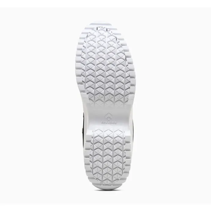 Hoge schoenen CONVERSE - Chuck Taylor All Star Lugged 2