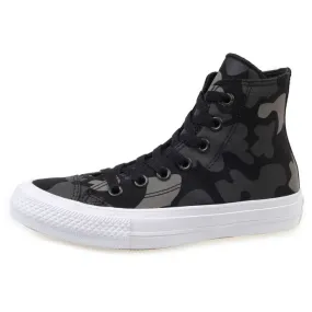 hoge sneakers dames Chuck Taylor All Star II - CONVERSE