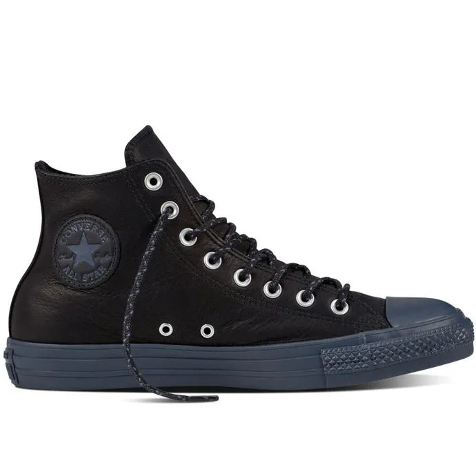 hoge sneakers heren Chuck Taylor All Star - CONVERSE