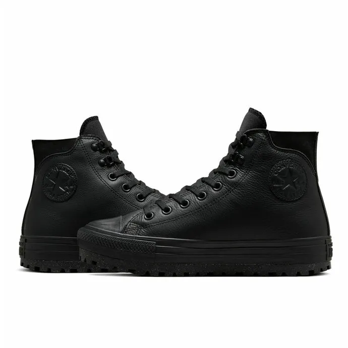 Hoge winterschoenen CONVERSE - Chuck Taylor All Star Winter B