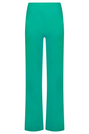 House Of Gravity Active Sport Broek Dames