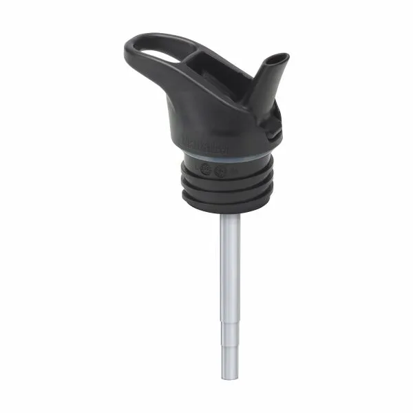 Klean Kanteen Classic Bottle Flip Seal Sport Cap 800 ml