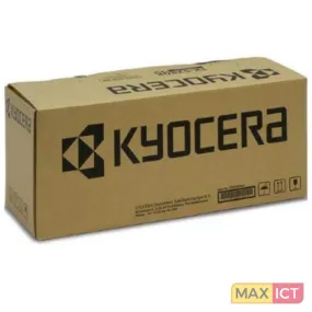 Kyocera TK-5430C tonercartridge 1 stuk(s) Origineel Cyaan