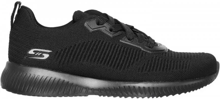 Lage Sneakers Skechers BOBS SPORT SQUAD TOUGH TALK
