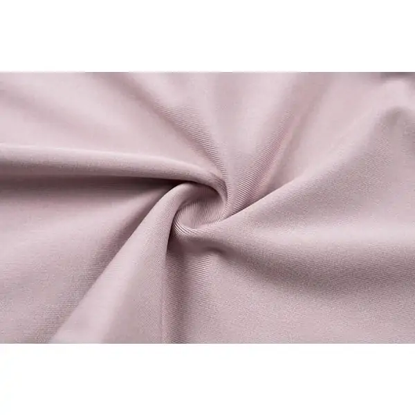 Legend Sports Dames Sport-BH Army Pink