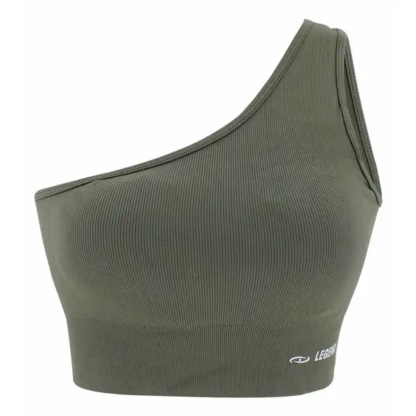 Legend Sports Sport bh Modieus Groen
