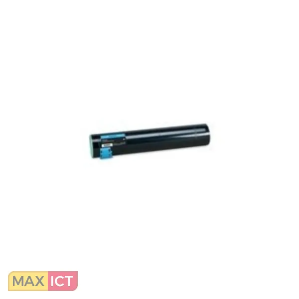 Lexmark 70C0X20 tonercartridge 1 stuk(s) Origineel Cyaan