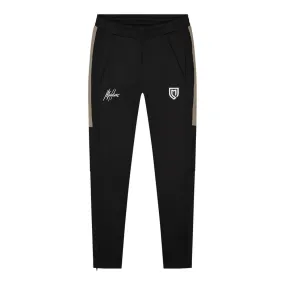 Malelions Sport Fielder Trackpants