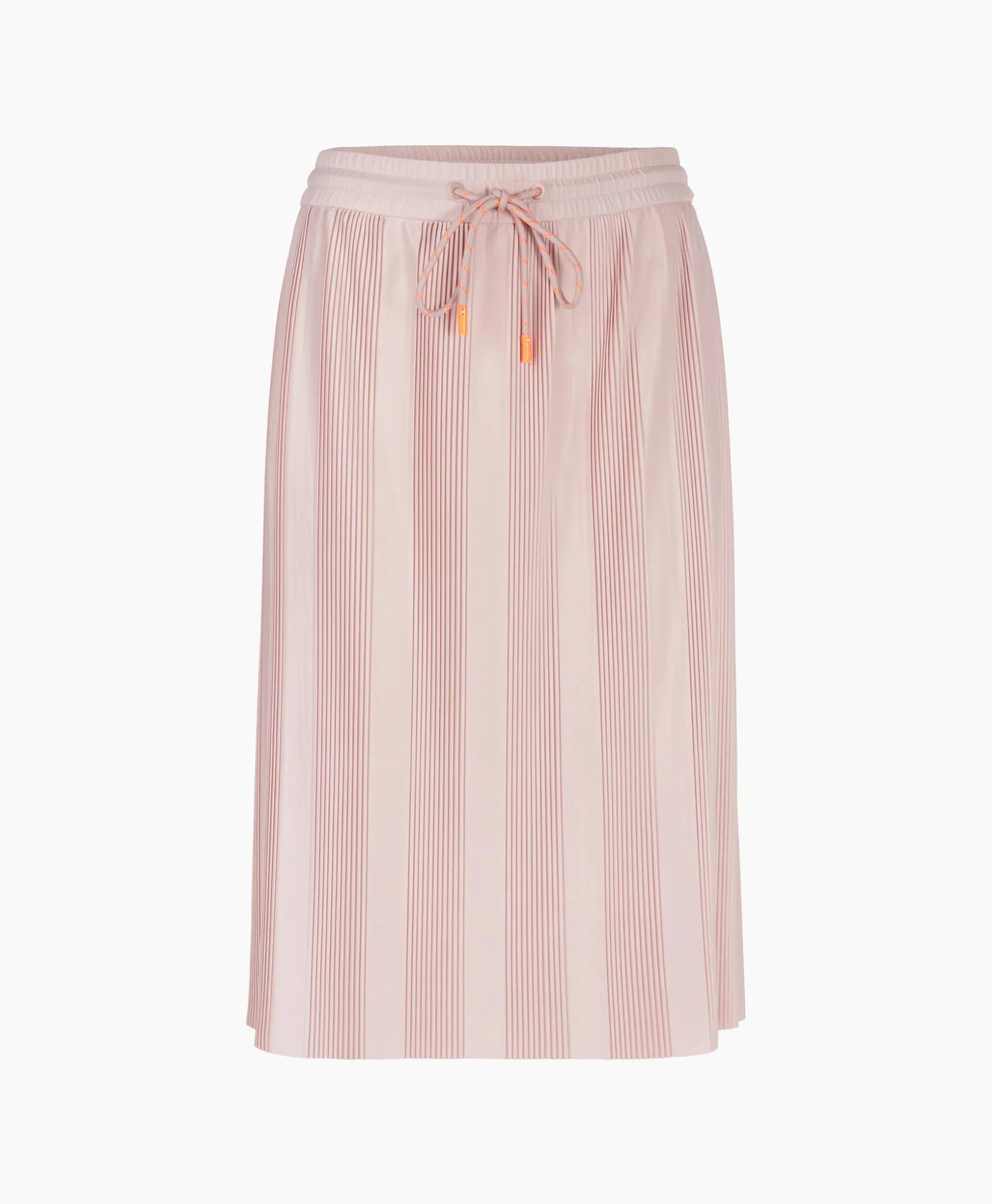 Marccain Sport Rok Xs 71.15 J12 Rose