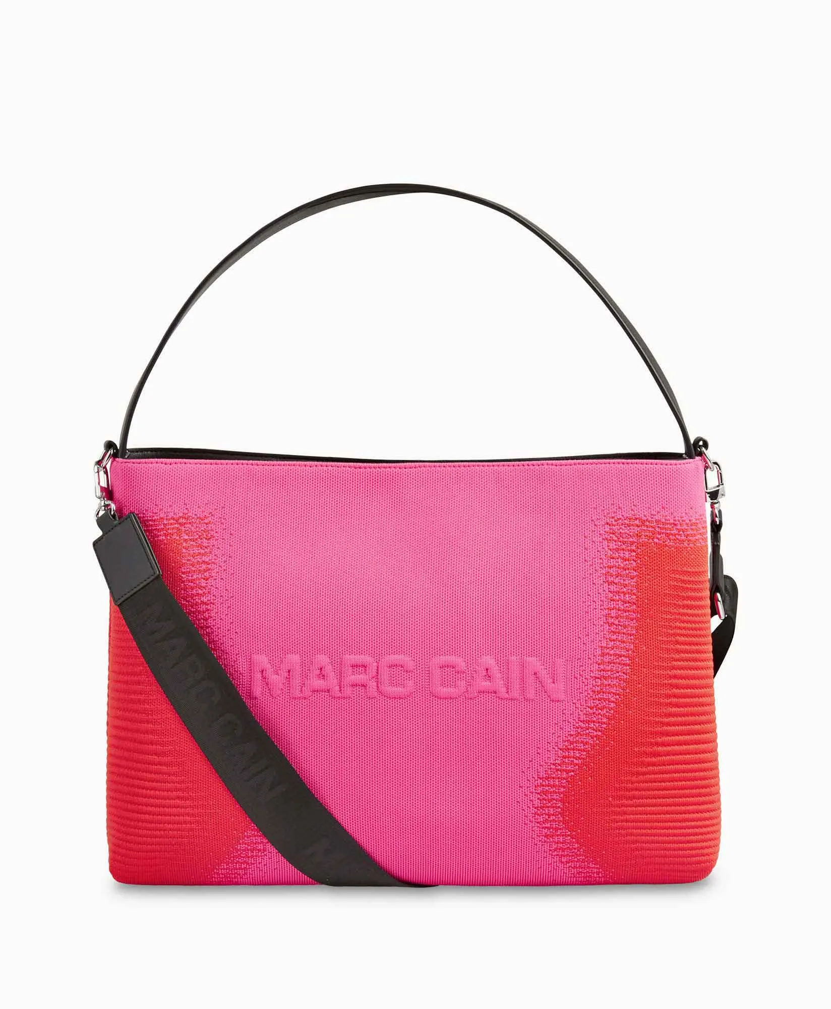 Marccain Sport Tas Xs Tj.01 M61 Roze