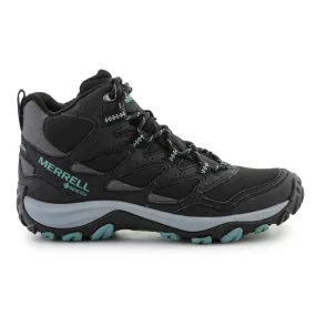 Merrell West Rim Sport Gtx J036552 schoenen zwart