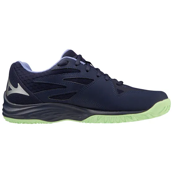 Mizuno Lightning Star Z7 Kids