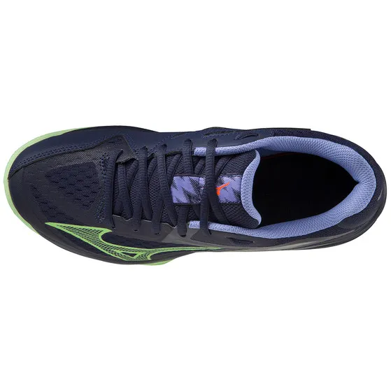 Mizuno Lightning Star Z7 Kids