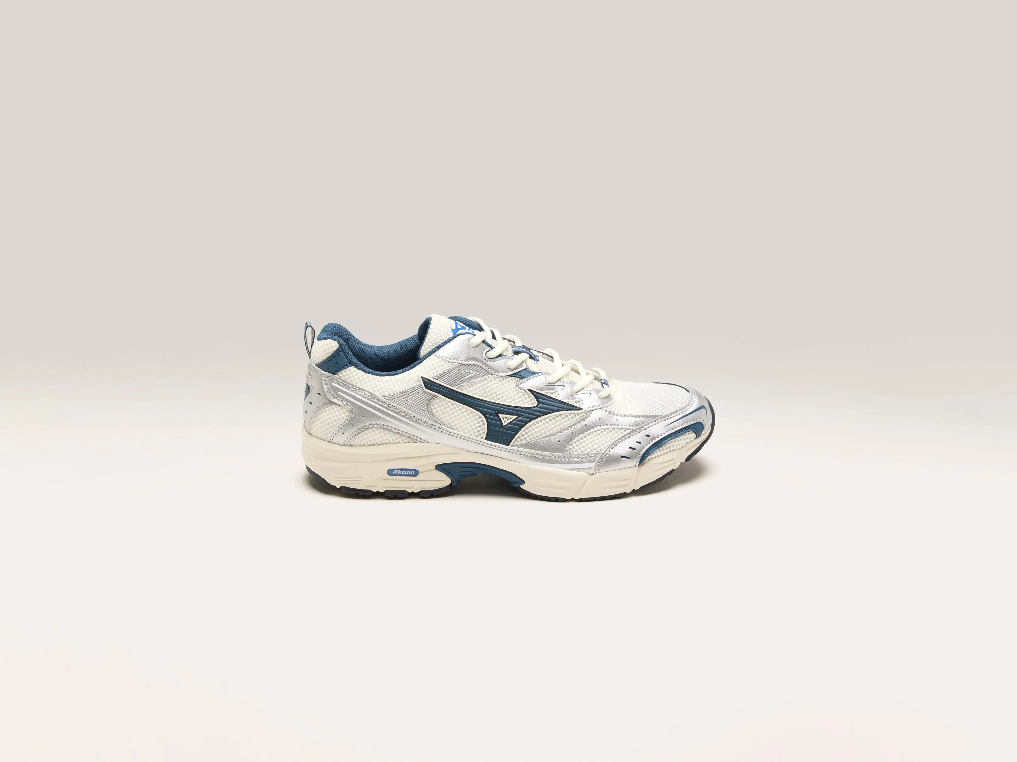 MIZUNO MXR Sport voor Mannen