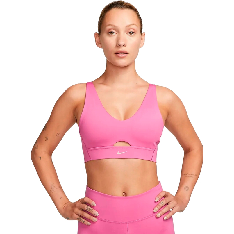 NIKE DRI-FIT INDY SPORT-BH DV9837-665