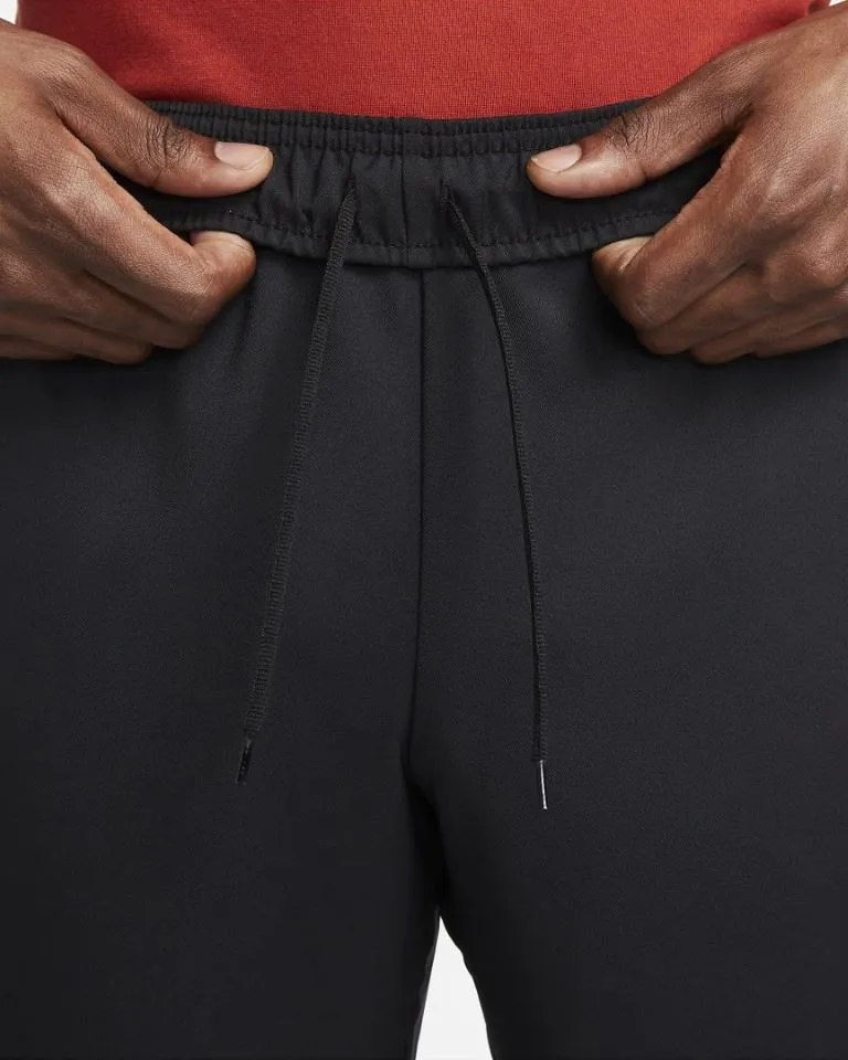 Nike Dri-Fit Woven Team Sport Broek Heren