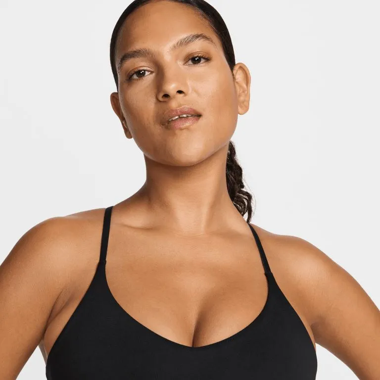 Nike Indy Light Support Sport Bh Dames
