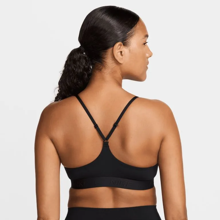 Nike Indy Light Support Sport Bh Dames