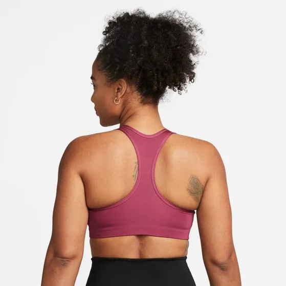 Nike Pro Padded Medium Support Sport BH