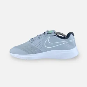 Nike Star Runner 2 -