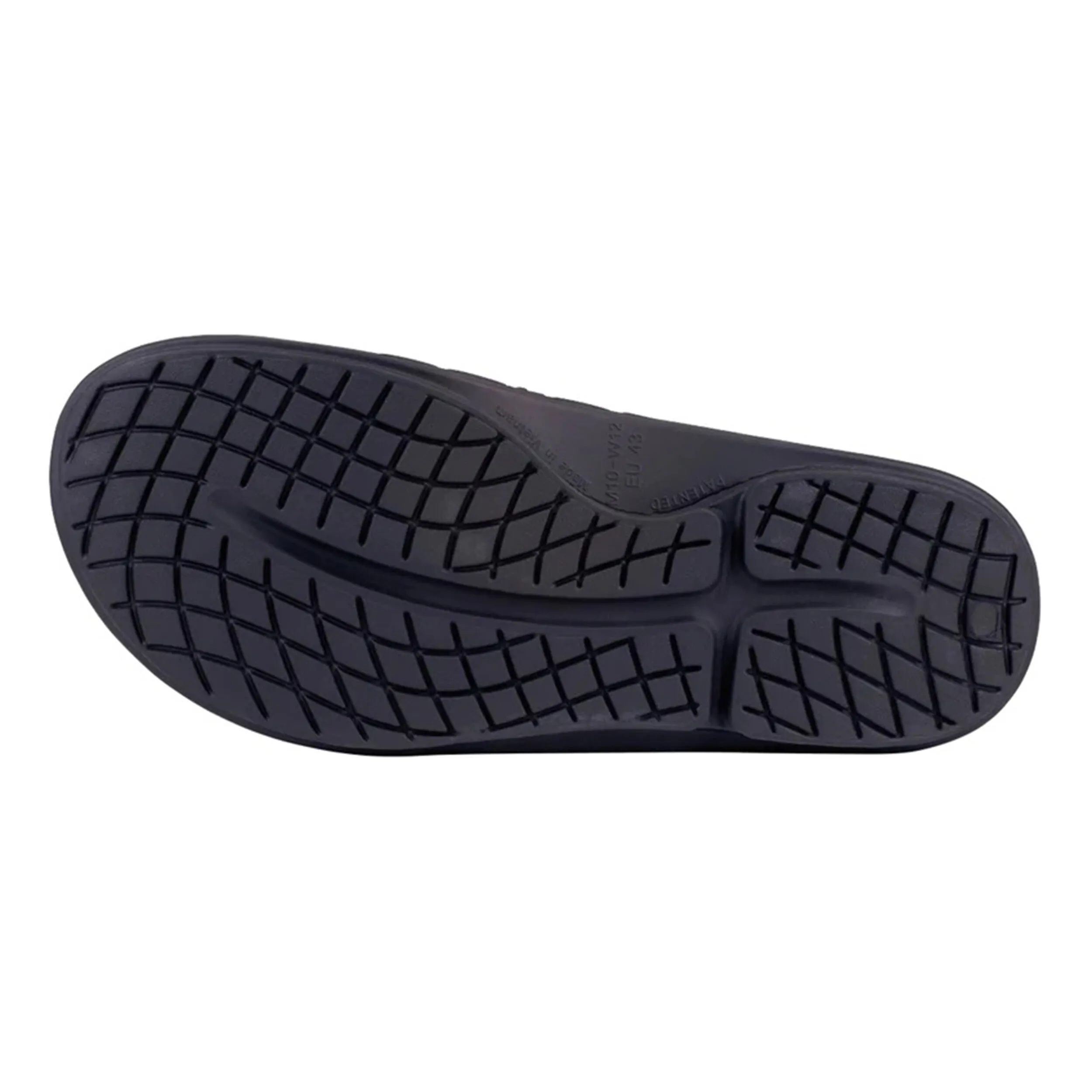 OOFOS OOahh Sport Flex Herstelschoenen