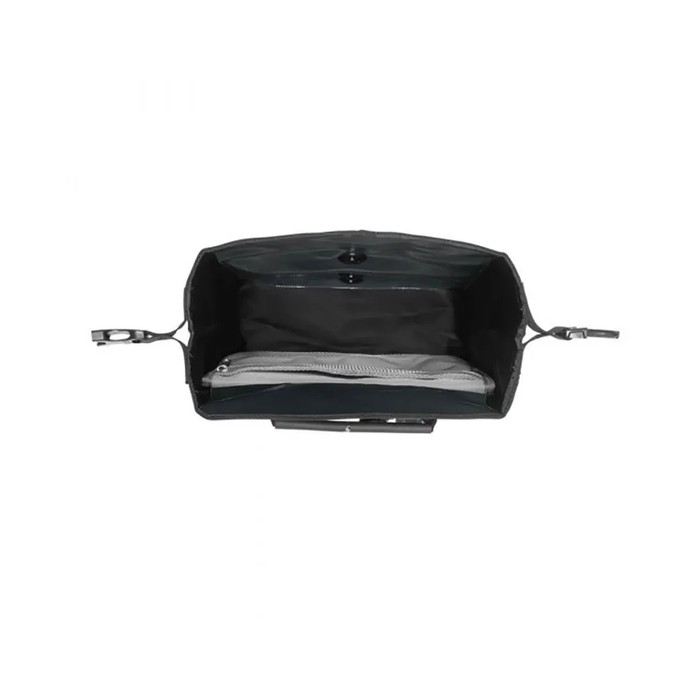 Ortlieb Sport-Roll. Clas. 25 voortassen (set van2)