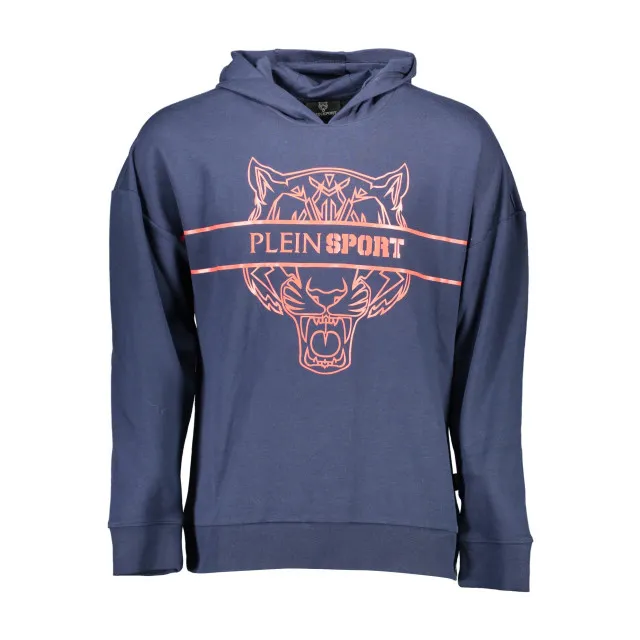 Plein Sport 27412 sweatshirt