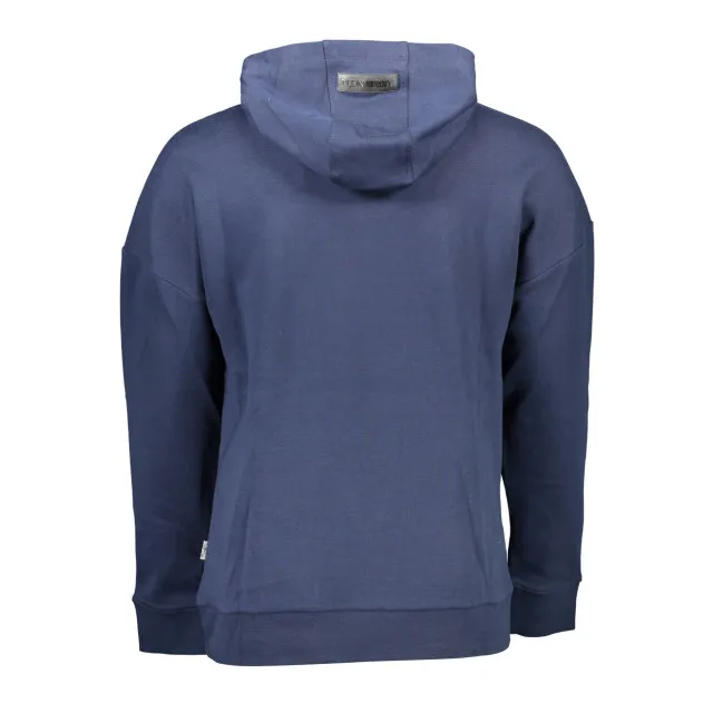 Plein Sport 27412 sweatshirt