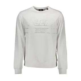 Plein Sport 27447 sweatshirt
