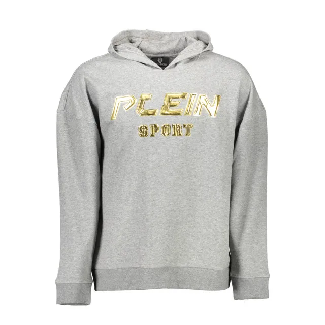 Plein Sport 28916 sweatshirt