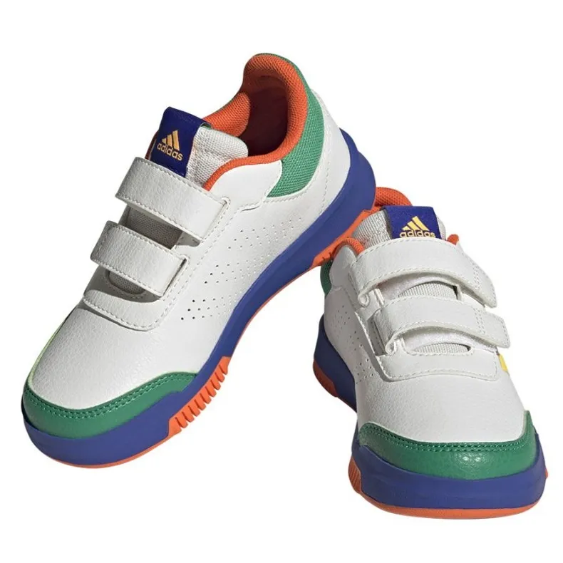 Schoenen adidas Tensaur Sport 2.0 K Jr H06309 veelkleurig