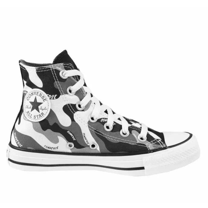 Schoenen CONVERSE - Chuck Taylor All Star