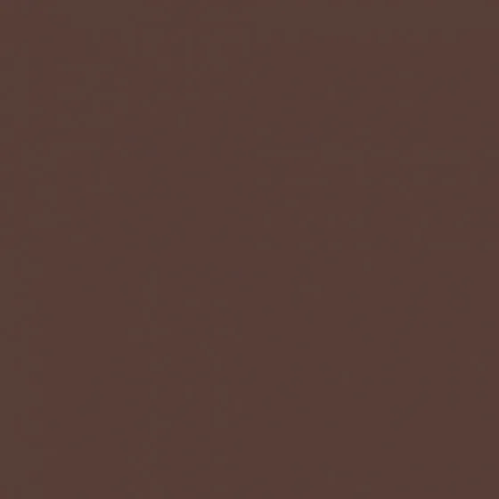 Silk Clay bruin boetseermateriaal 650 gr 1 stuk