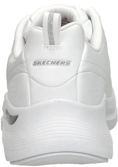 Skechers Arch Fit 2.0 - Star Bound