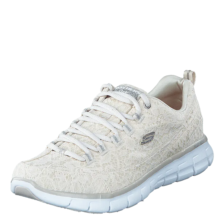 Skechers schoenen Sport - Synergy 11973 NTSL