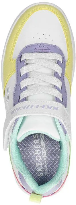 Skechers Sport Court 92