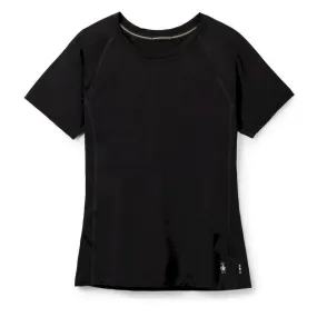 Smartwool Merino Sport 120 Short Sleeve - T-shirt - Dames