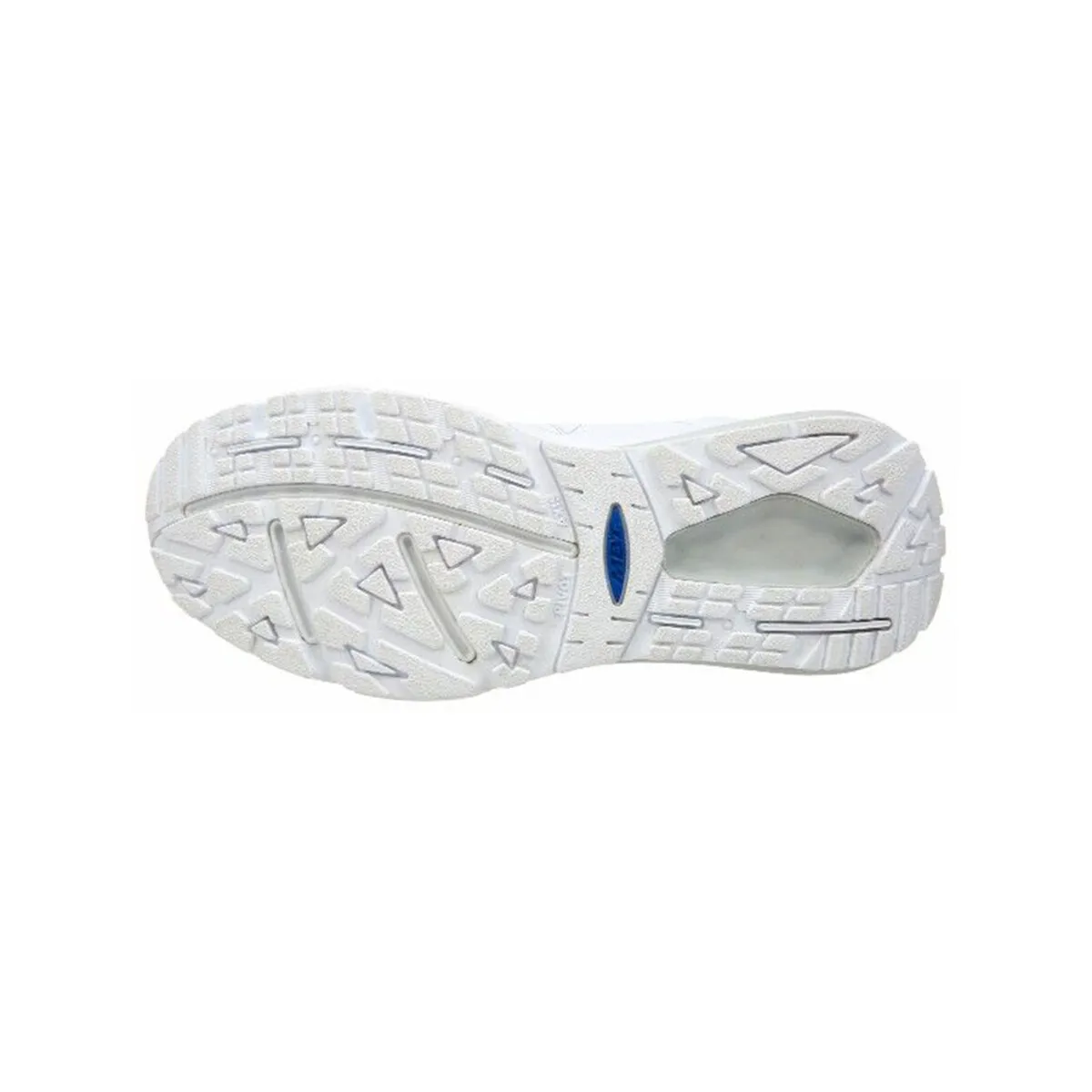 SPORT  700861 SIMBA TRAINER W