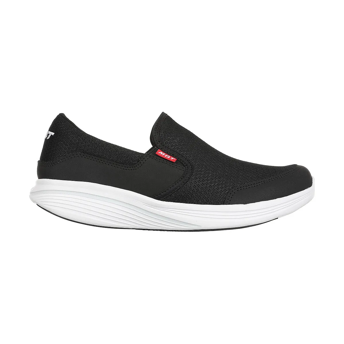 SPORT  MODENA III SLIP-ON 703033