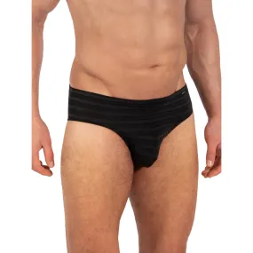 Sport slip RED2329