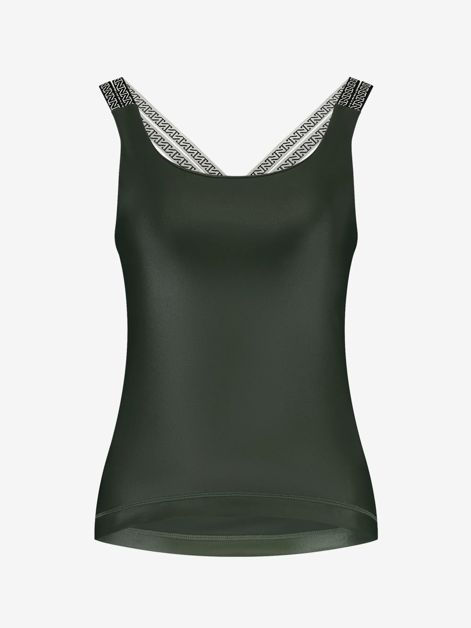 Sport tank top