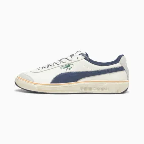 Star Skateserve Sneakers