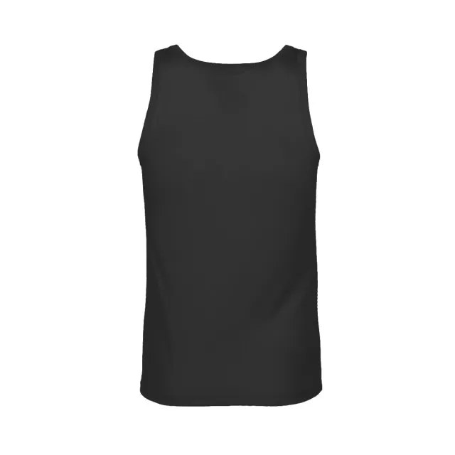 Stedman Stars Heren sport tank top