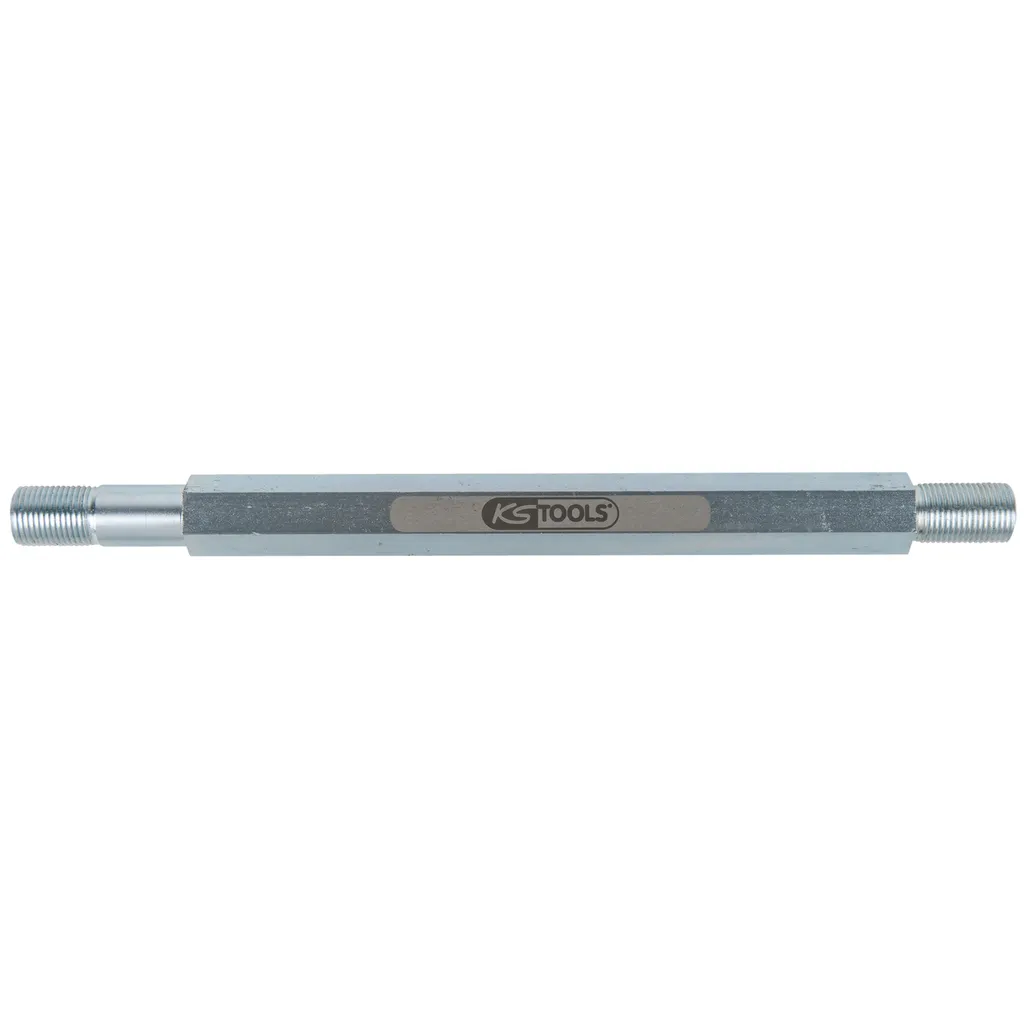 Steun 205 mm voor 700.1751 (1 stuk)